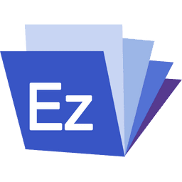 EasyViewer-PDF,epub,heic,Tiff