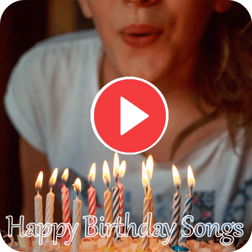 Happy Birthday Song