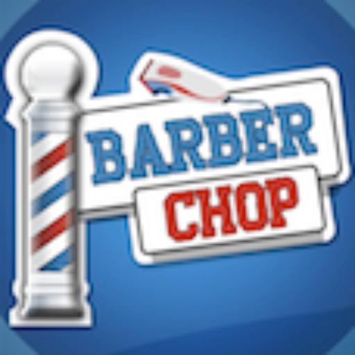 Barber Chop