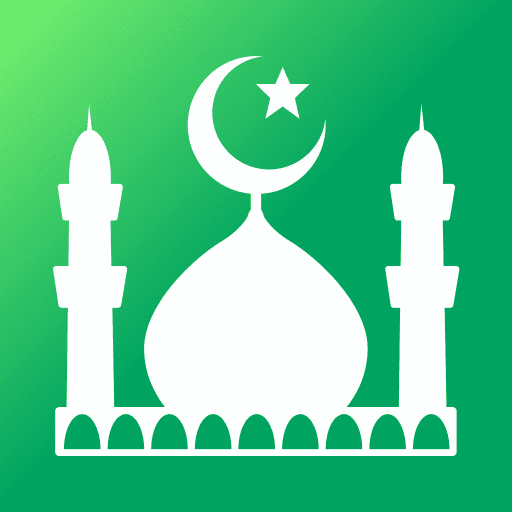 Muslim Pro - コーラン アザーン, イスラム教