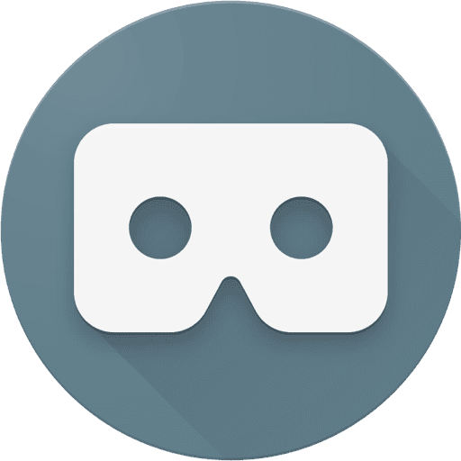 Google VR サービス