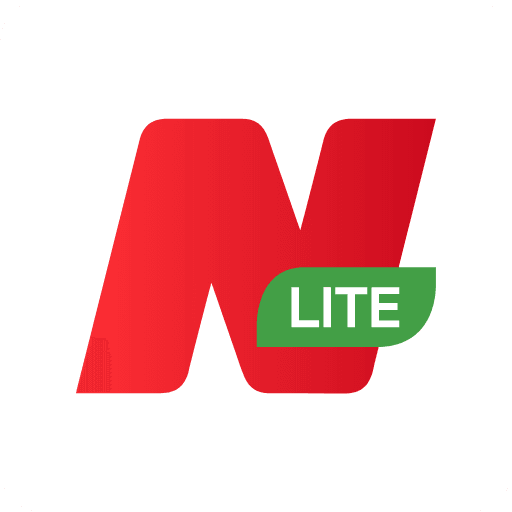 Opera News Lite - Less Data