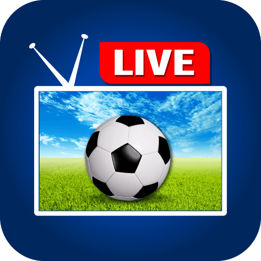 Live Football Tv Sports