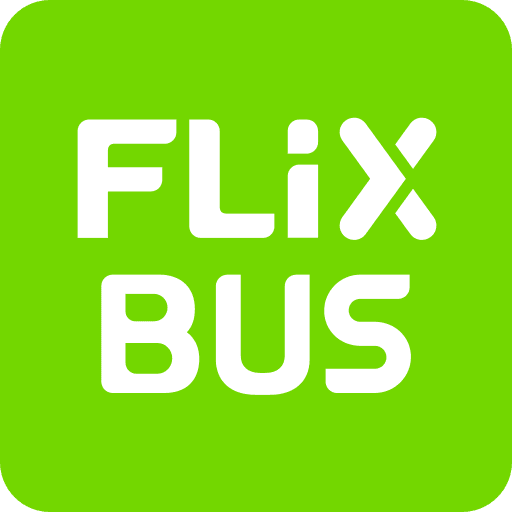 FlixBus: Book Bus Tickets