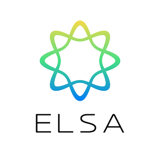 ELSA Speak: AIで英会話・英語の学習・発音を改善