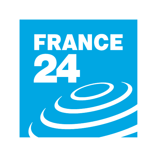 FRANCE 24 - Info et actualités