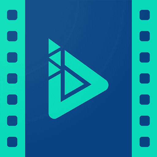 Video Invitation Maker App