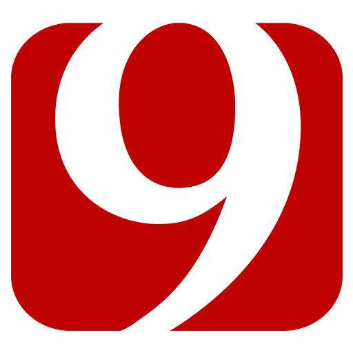 News 9