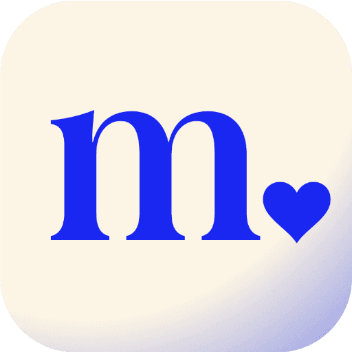 Match Dating: Chat, Date, Meet