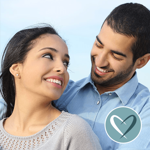 Muslima: Arab & Muslim Dating