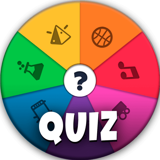 Quiz - Trivia Games