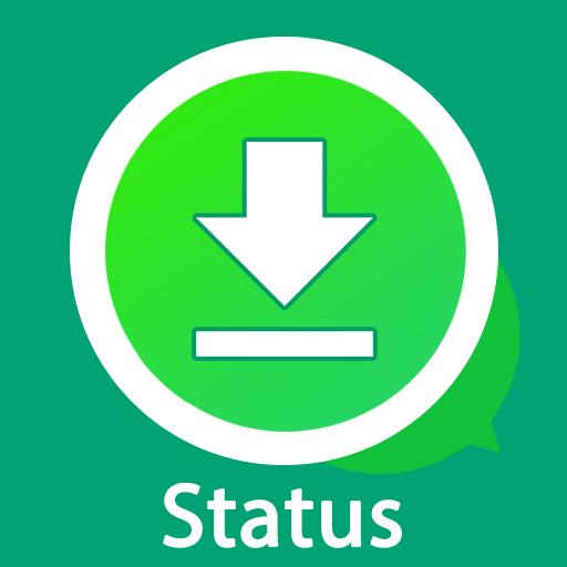 Status Download - Video Saver