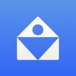 Inbox Homescreen