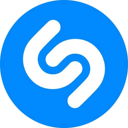 Shazam: Find Music & Concerts