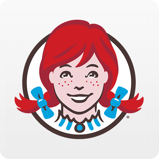 Wendy’s