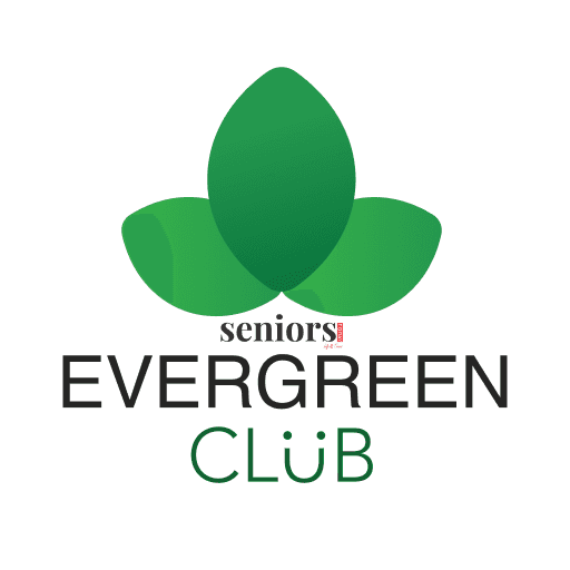 Evergreen Club - Fun & Fitness