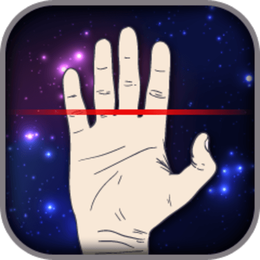 AstroGuru：占星術、星占い、手相占い