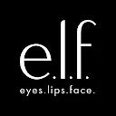 e.l.f. US Cosmetics and Skin