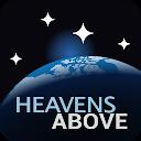 Heavens-Above