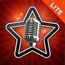 StarMaker Lite: Sing Karaoke