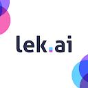 Lek: AI Writing Assistant