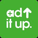 Ad It Up—Save on your Bills!
