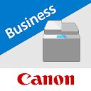 Canon PRINT Business