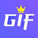 GIF maker GIF camera - GifGuru