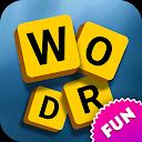 Word Maker: Words Games Puzzle