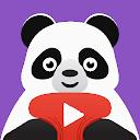 パンダ動画コンプレッサー：動画リサイザー | Panda