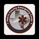 Harris County Emergency Corps