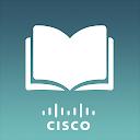 Cisco eReader