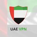 UAE VPN Get Dubai VPN IP Proxy