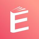 EverNovel