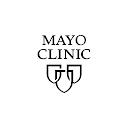 Mayo Clinic