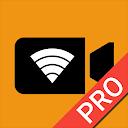 IP Camera Pro