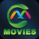 HD Movies 2022