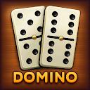 Domino - Dominos online game