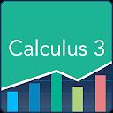 Calculus 3: Practice & Prep