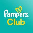 Pampers Club - Rewards & Deals