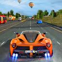 Car Racing Games 3d offline