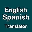 Spanish English Translator