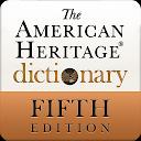 American Heritage English