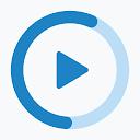 videoPro™ : Video Player PRO