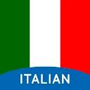 イタリア語を学ぶ Italian 1000 Words