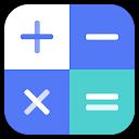 Calculator+ Photo&Video vault