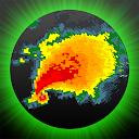 RadarScope