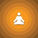 Simple Meditation Timer