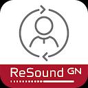 ReSound Smart 3D