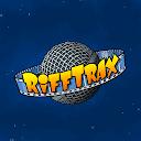 RiffTrax Sync